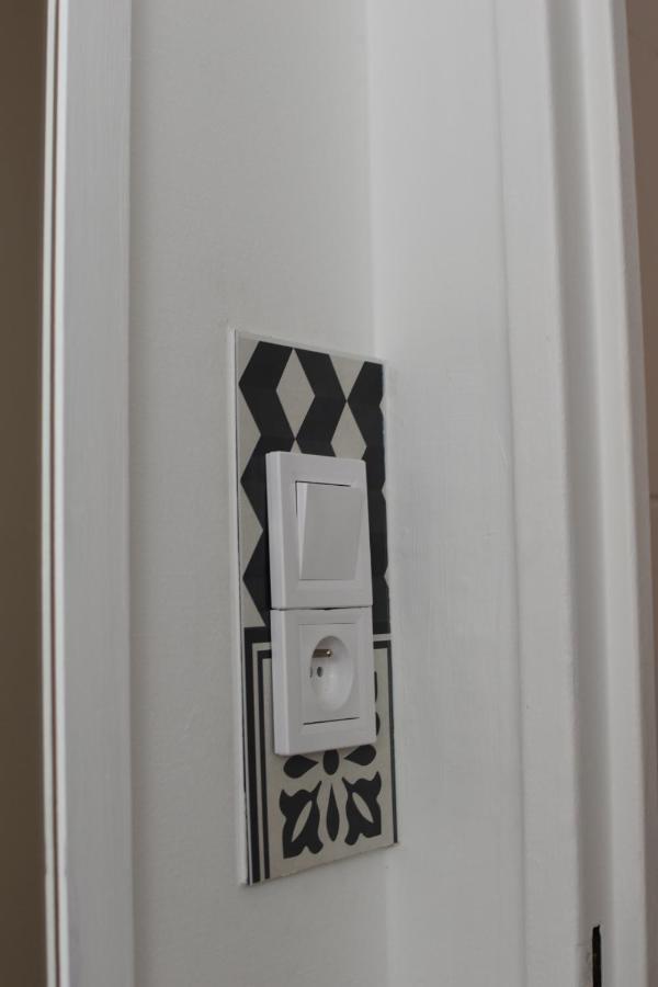 Տтυdισ126 Moderne Spacieux Lumineux Thiers Dış mekan fotoğraf