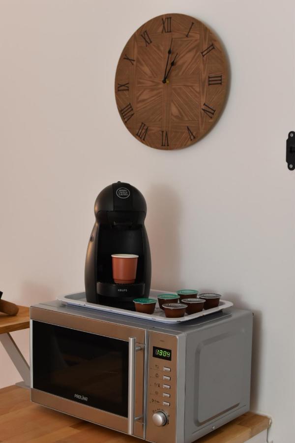 Տтυdισ126 Moderne Spacieux Lumineux Thiers Dış mekan fotoğraf